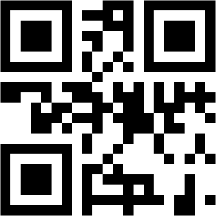 qrcode telefono