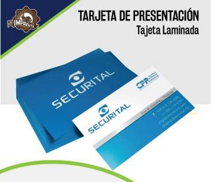 Imagenes Tarjetas-05