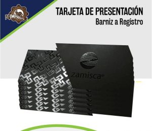 Imagenes Tarjetas-07