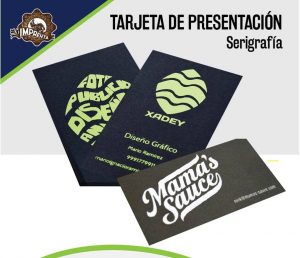 Imagenes Tarjetas-09